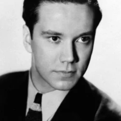Bill Thompson