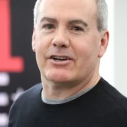Bill Timoney