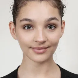 Билли Булле