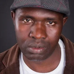 Billings Siwila