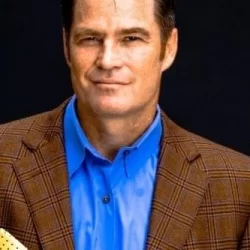Billy Devlin
