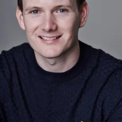 Billy Lydon
