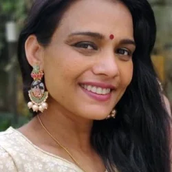 Bindu Chandramouli