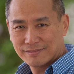 Bing Yin
