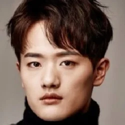 Bingo Zhou