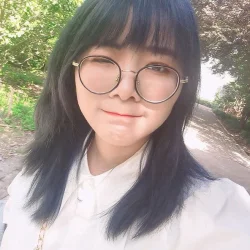 Bingtian Wang