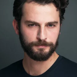 Birkan Sokullu
