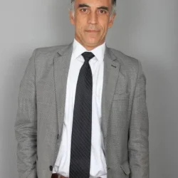 Birol Denizci