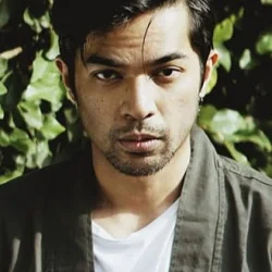 Bizael Tanasale