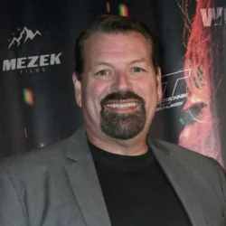 BJ Mezek