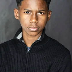 BJ Tanner