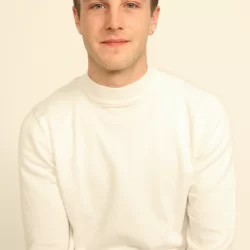 Bjarne Devolder