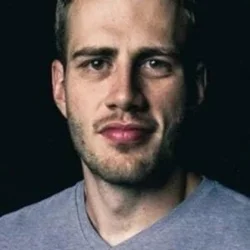 Blaine Gibson