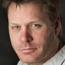 Blair Johannes