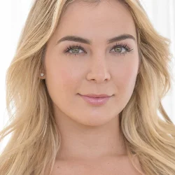 Blair Williams