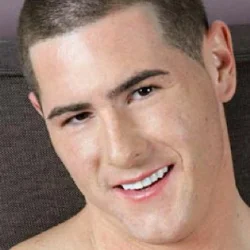 Blake Powell