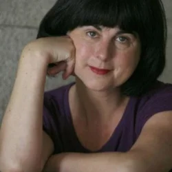 Blanca Cendán