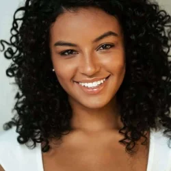 Blanca Palacio