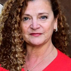 Blanca Rodríguez