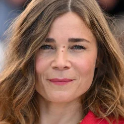 Blanche Gardin