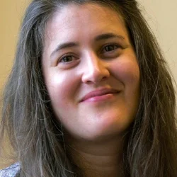 Blandine Madec