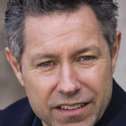 Bo Carlsson