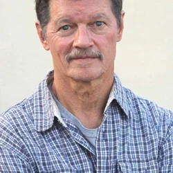 Bo Kane