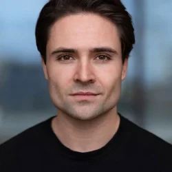 Bo Ponomari