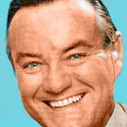Bob McFadden