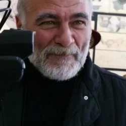 Bob Nicolescu