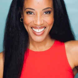 Bobbi Baker