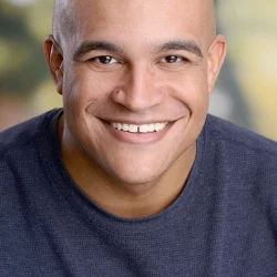 Bobby Potts