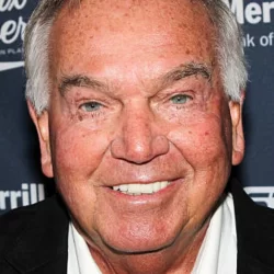 Bobby Richardson