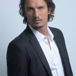 Boğaç Aksoy