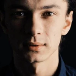 Bogdan Buyluk