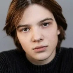 Богдан Чернов