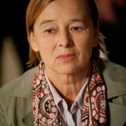 Bogusława Pawelec