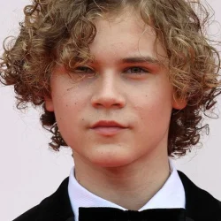 Bojtorján Barabas