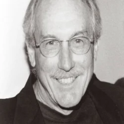 Bones Howe