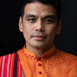 Bong Cabrera
