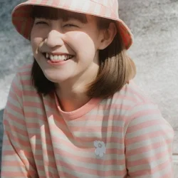 Bonnie Wong