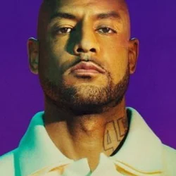 Booba