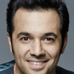 Bora Koçak