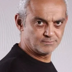 Bora Sivri