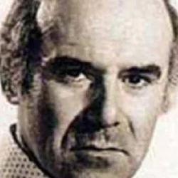 Борис Беккер