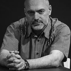 Борис Бирман