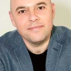 Борис Гулярин