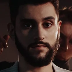 Boris Kitaynik