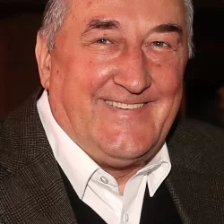 Борис Клюев
