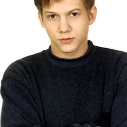 Boris Korchevnikov